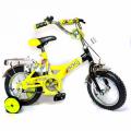 Profi Trike W1237S 12" ����-������/������ - �������� � ����������� ��������������